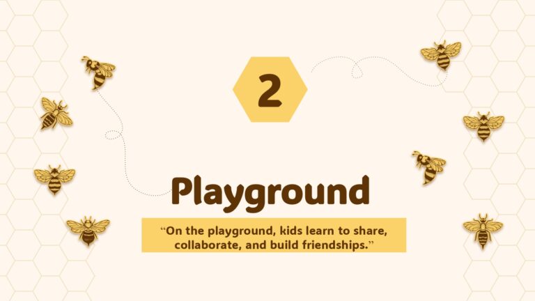 Nursery 1_page-0008