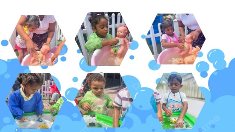 Nursery 1_page-0029