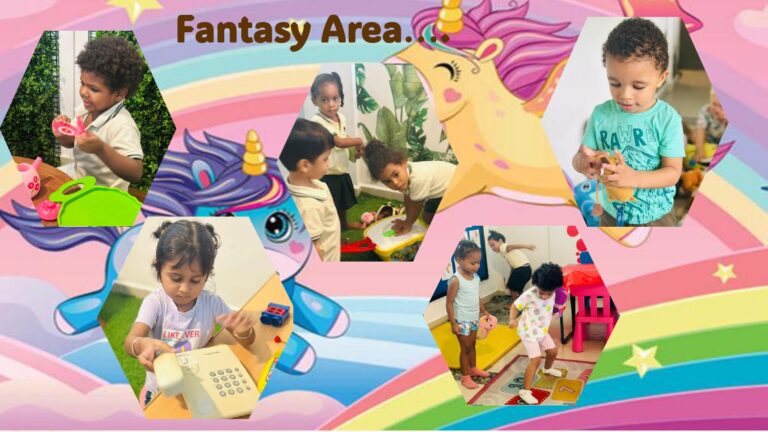 Nursery 1_page-0032