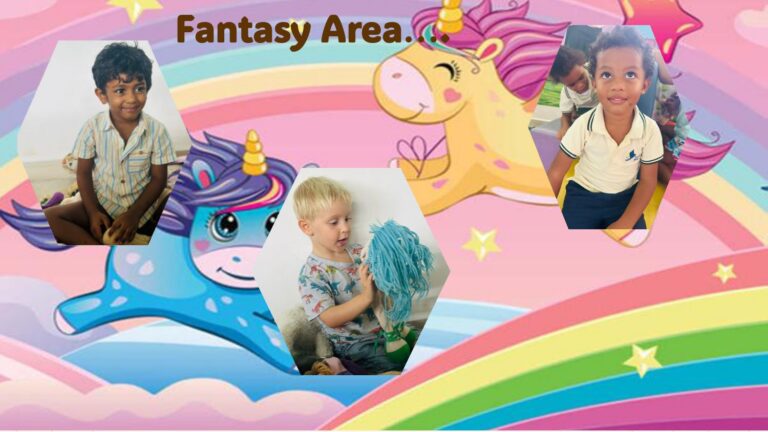 Nursery 1_page-0033