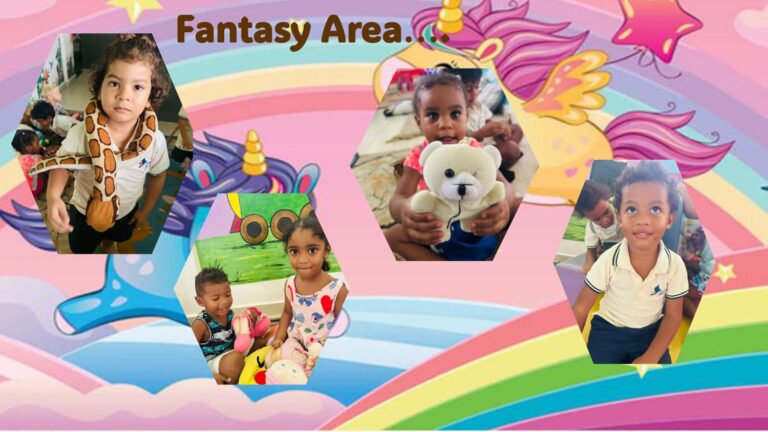 Nursery 1_page-0034