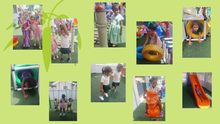 Reception 1-images-6
