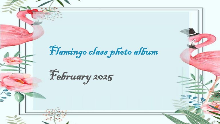 Year 2_page-0001