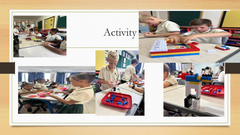Year 4_page-0008