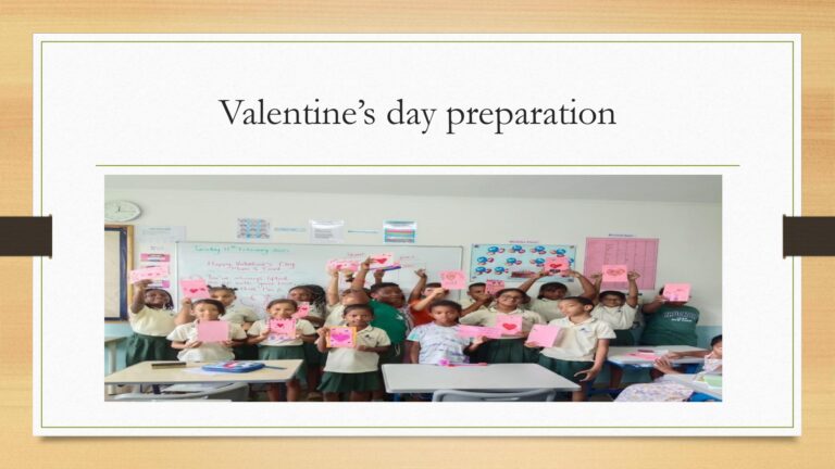 Year 4_page-0009