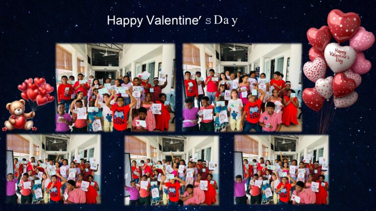 Year 5_page-0011