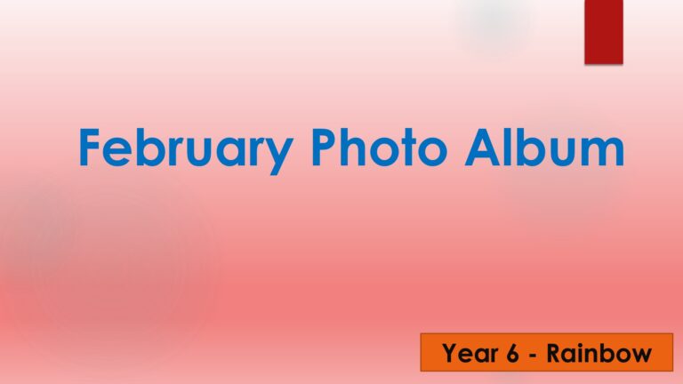 Year 6_page-0001