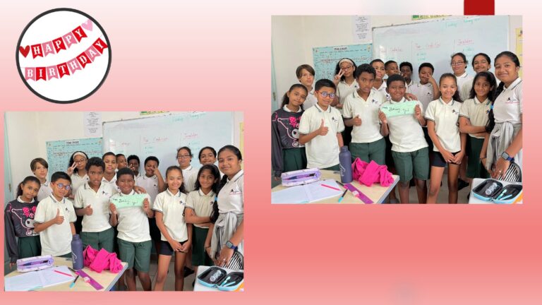 Year 6_page-0009