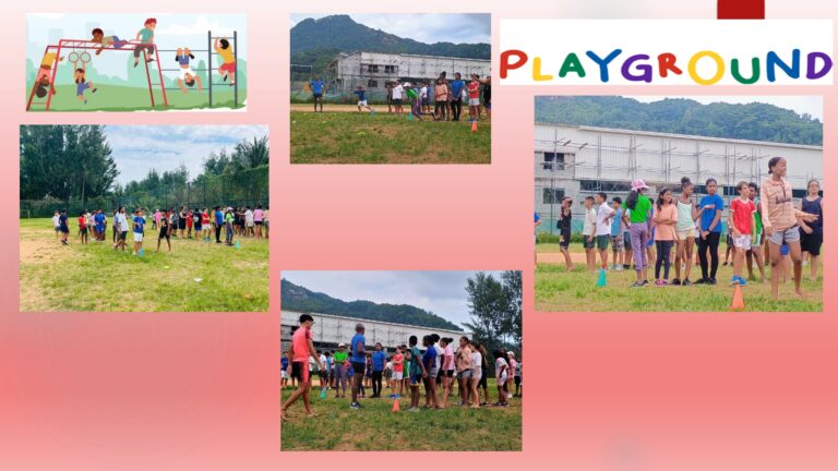 Year 6_page-0012