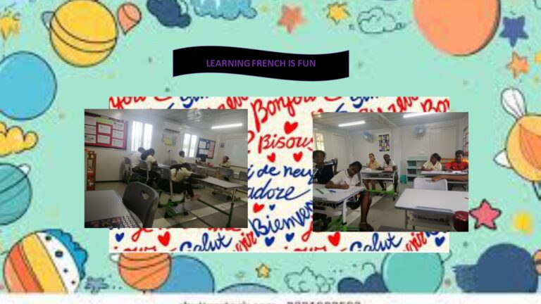 Year 8_page-0003