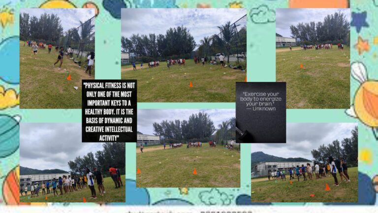 Year 8_page-0007