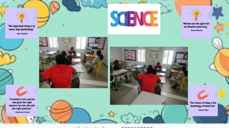 Year 8_page-0010