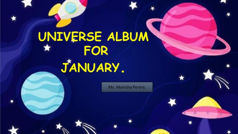 Universe Album for January_page-0001