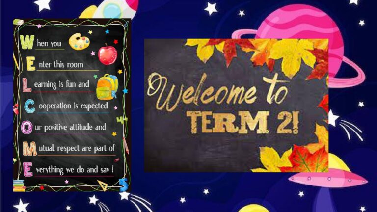 Universe Album for January_page-0002