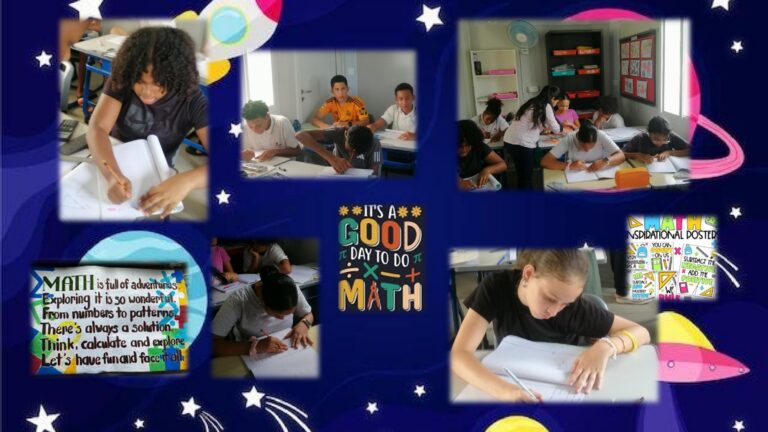 Universe Album for January_page-0005