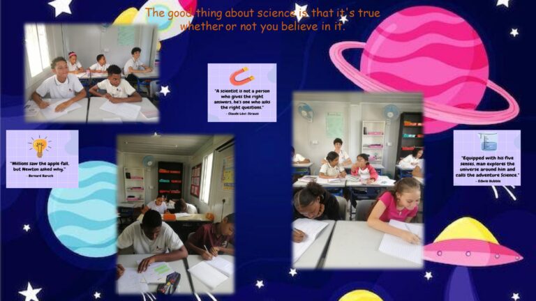 Universe Album for January_page-0006