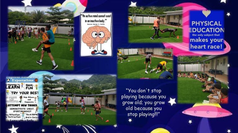 Universe Album for January_page-0007