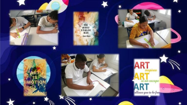 Universe Album for January_page-0008