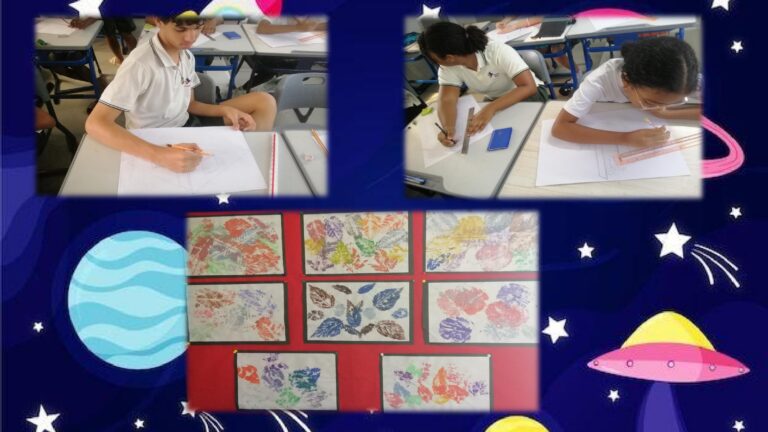 Universe Album for January_page-0009