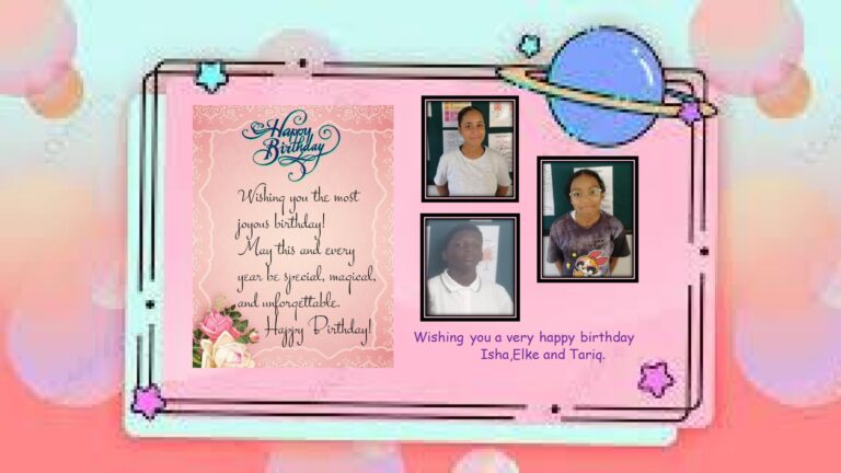 Universe Album for January_page-0010