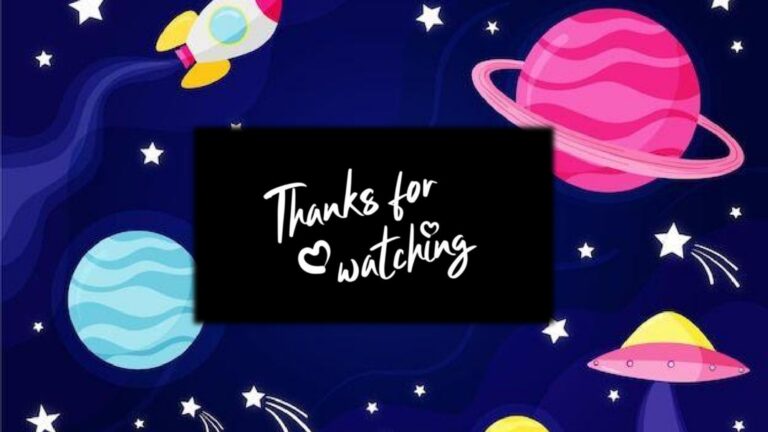 Universe Album for January_page-0012