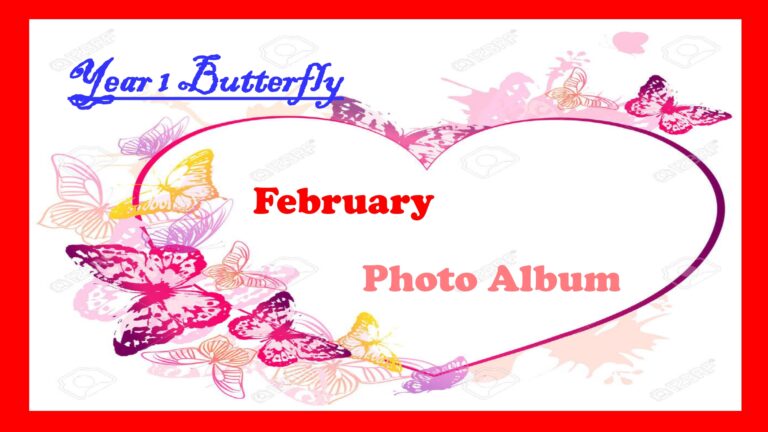 February 1 ppt 2026_page-0001