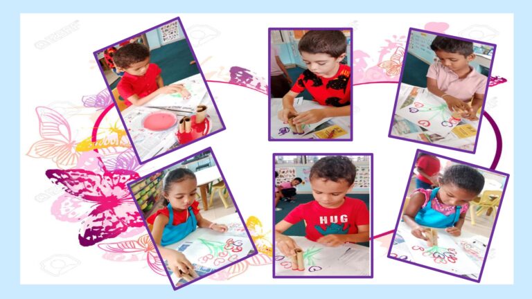 February 1 ppt 2026_page-0003