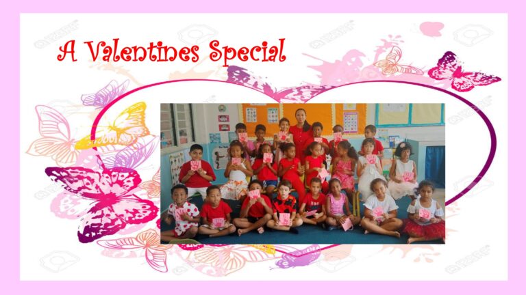 February 1 ppt 2026_page-0004