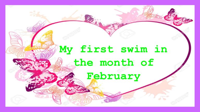 February 1 ppt 2026_page-0005