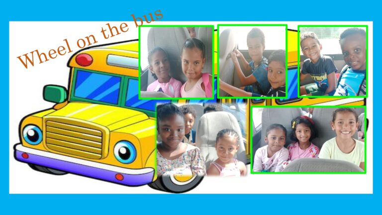 February 1 ppt 2026_page-0006