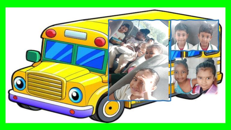 February 1 ppt 2026_page-0007