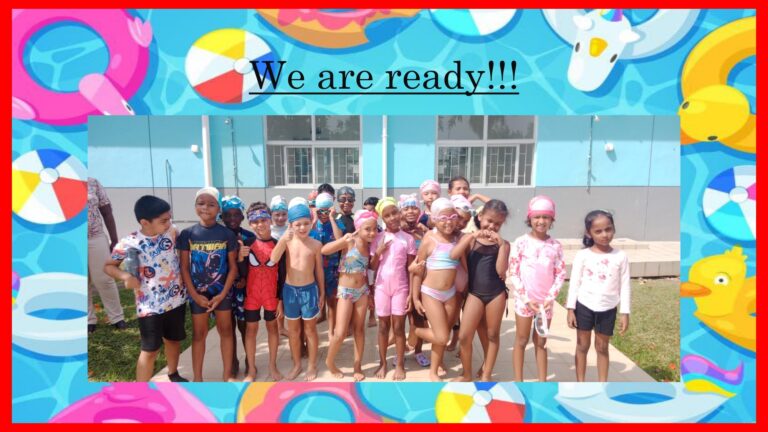 February 1 ppt 2026_page-0008