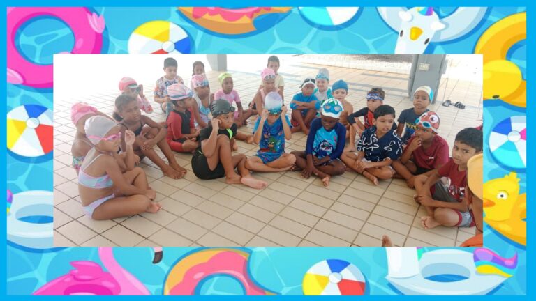 February 1 ppt 2026_page-0009