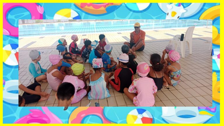 February 1 ppt 2026_page-0010