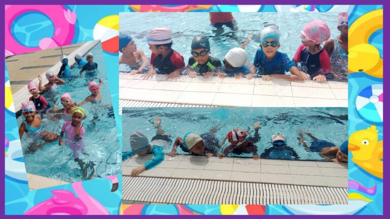 February 1 ppt 2026_page-0011