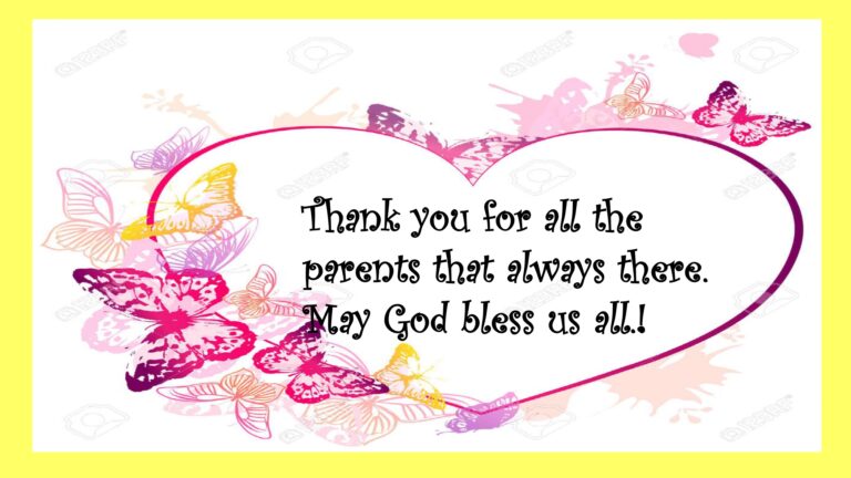 February 1 ppt 2026_page-0012