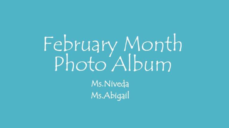 February Month photo Album _page-0001