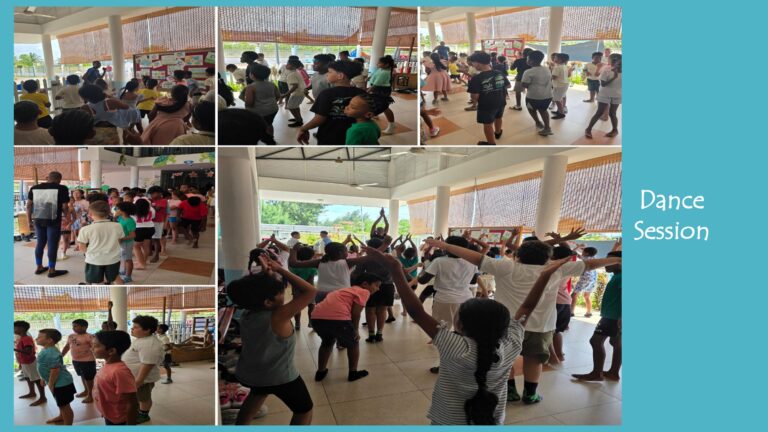 February Month photo Album _page-0002