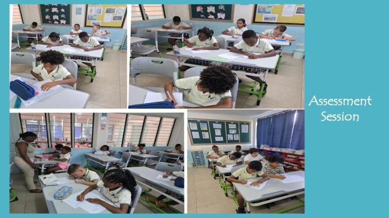 February Month photo Album _page-0003