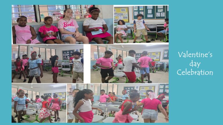 February Month photo Album _page-0005