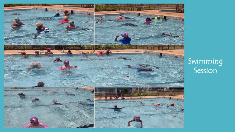 February Month photo Album _page-0007