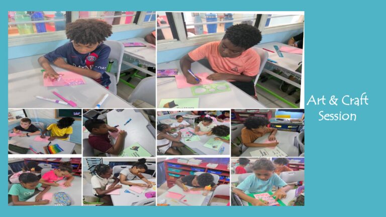 February Month photo Album _page-0008