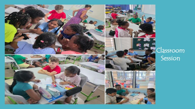 February Month photo Album _page-0009