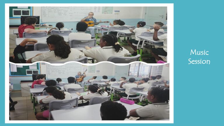 February Month photo Album _page-0010