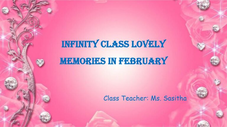 February Photo Album_page-0001