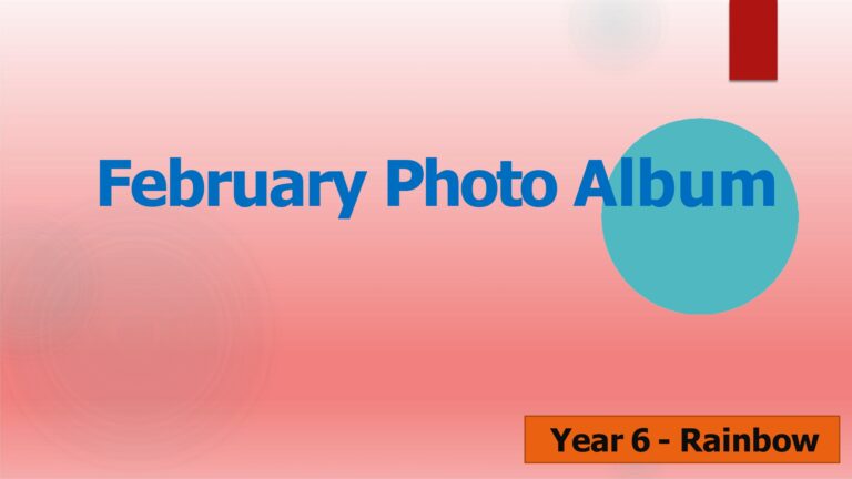February Photo Album_page-0001