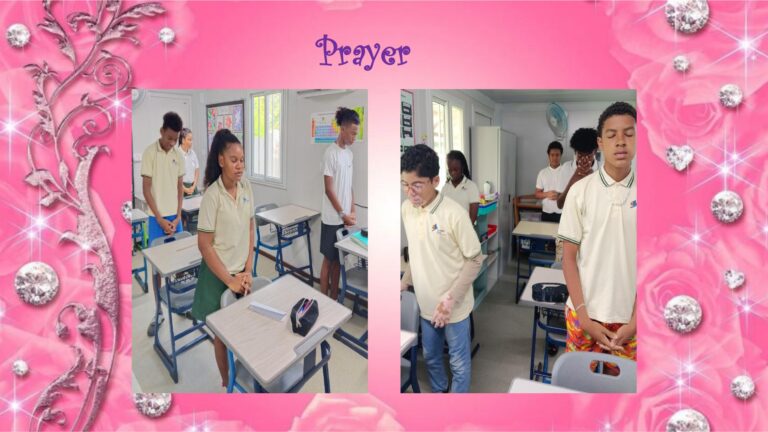 February Photo Album_page-0002