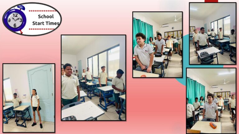 February Photo Album_page-0002