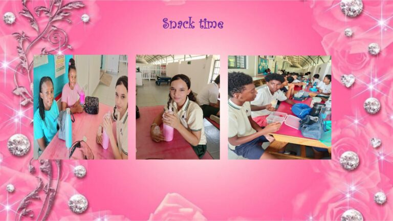 February Photo Album_page-0004