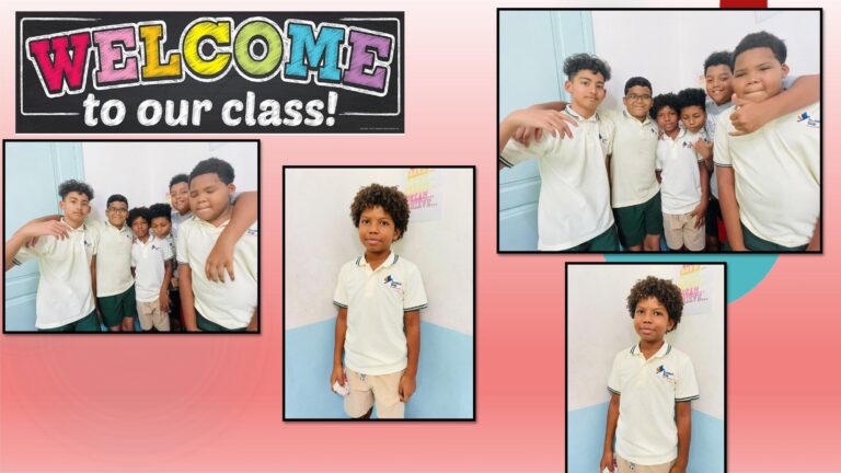 February Photo Album_page-0005